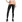 FLORL GFX TIGHT